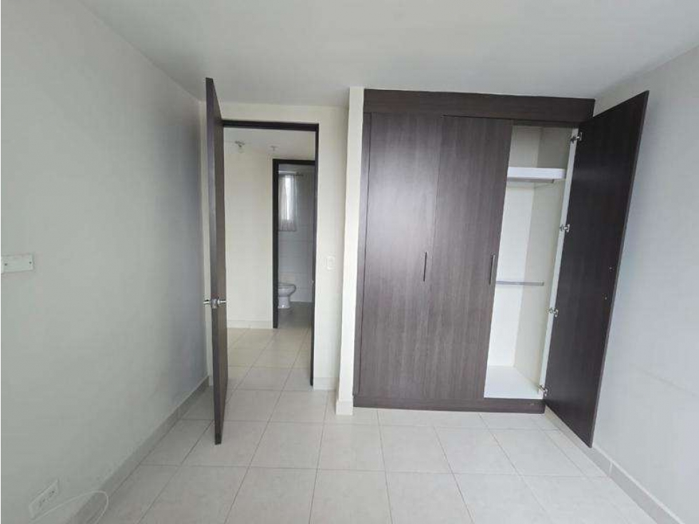 Venta de apartamento en El Cangrejo (PH Miro) GTA — foto 6