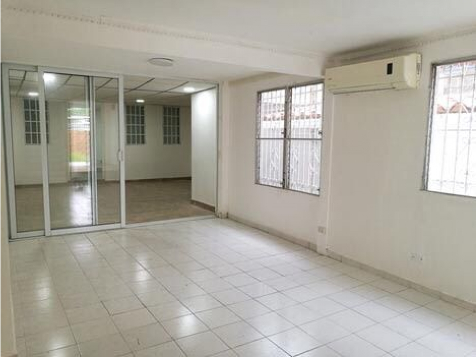 Venta de casa en Chanis (La Fontana) GTA