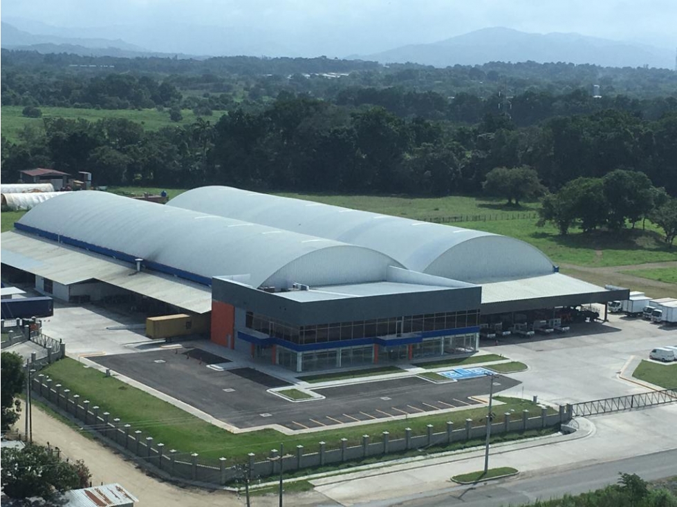 Venta de galera en Felipillo, Pacora GTA
