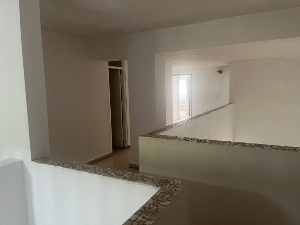 Venta de apartamento en Los Angeles (PH Caribe) GTA