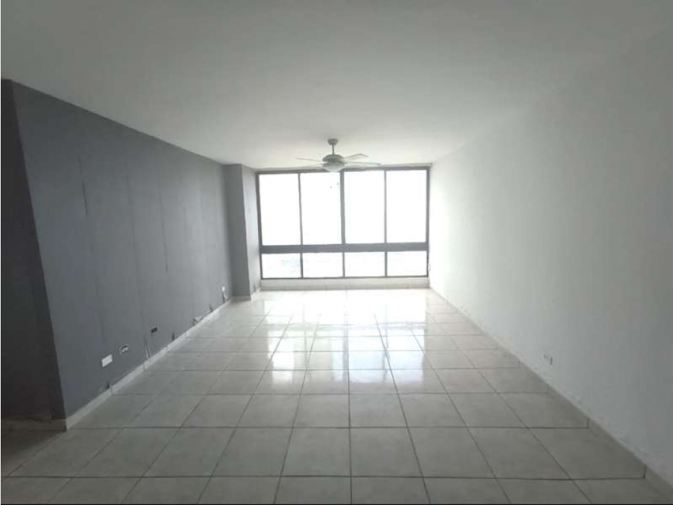 Venta de apartamento en San Francisco (Cocomar) GTA