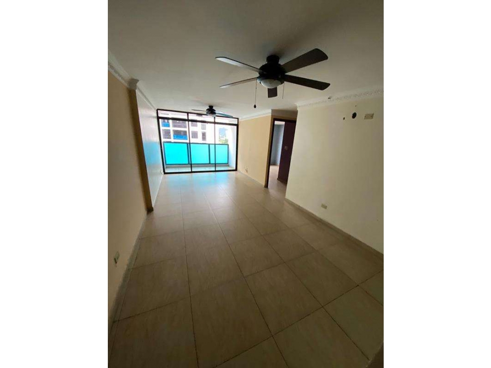 Venta de apartamento en Condado del Rey (Terrazas del Rey T200) GTA