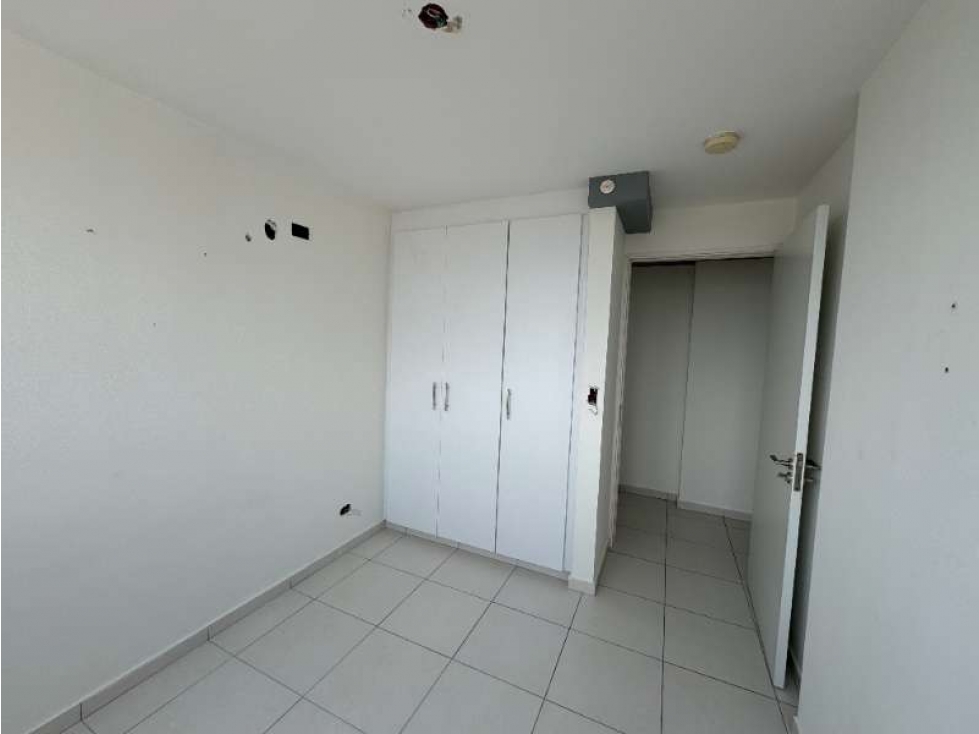 Venta de apartamento en Vía Tocumen (Mystic Valley) GTA