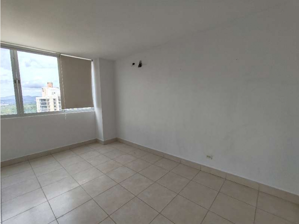 Venta de apartamento en Edison Park (Vivendi T400) GTA