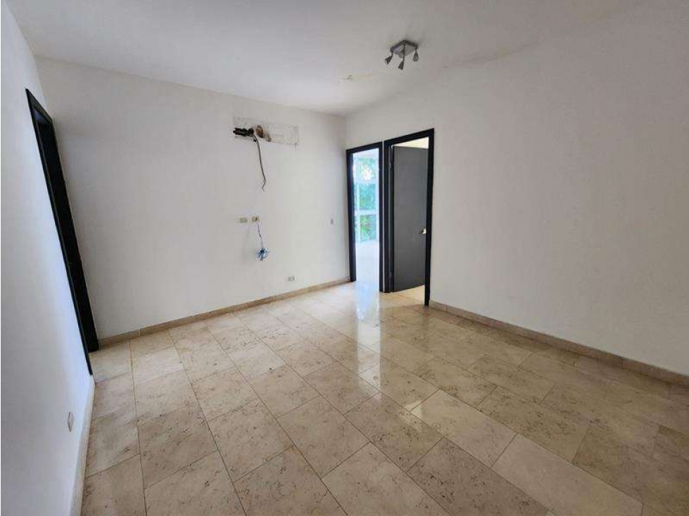 Venta de apartamento en Amador (The Bridge) GTA
