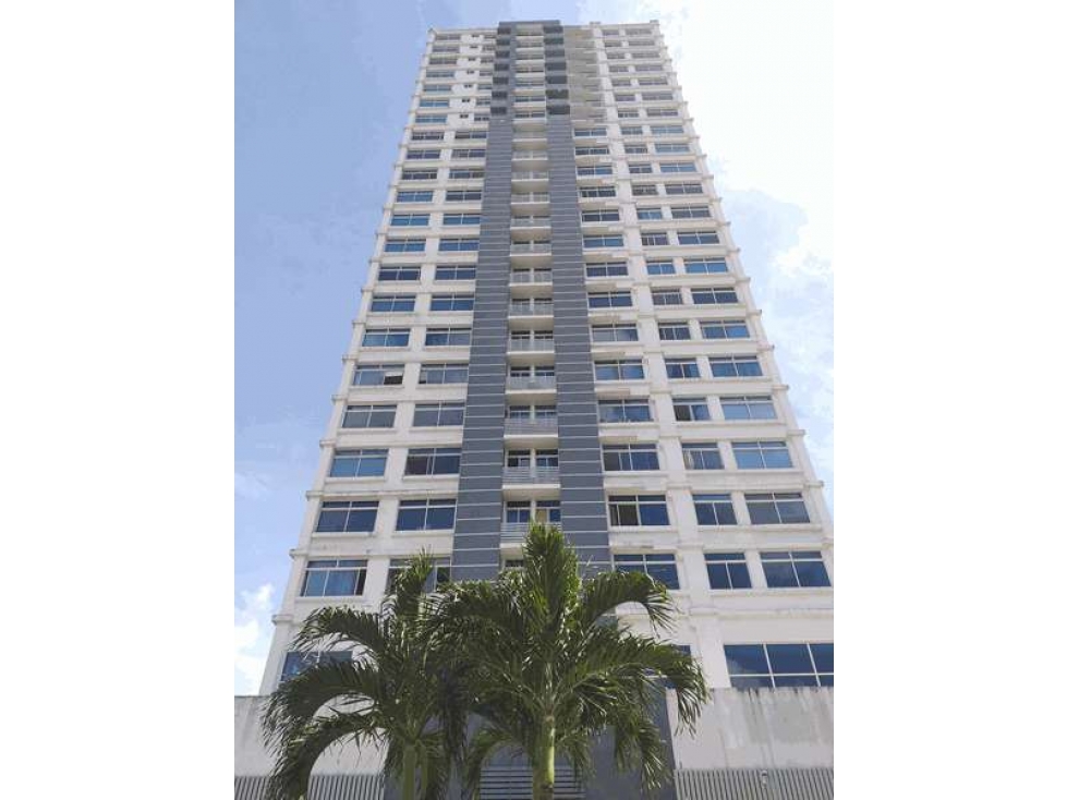 Venta de apartamento en Pueblo Nuevo (Torres de Montserrat) GTA