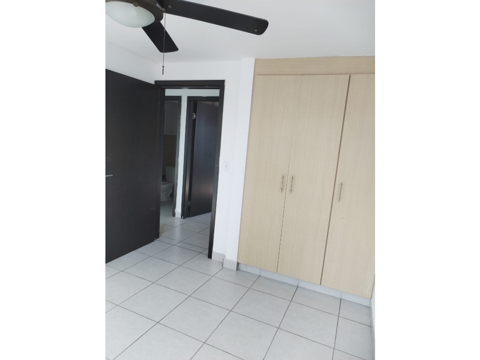 Vennta de apartamento en Carrasquilla (Premium) GTA