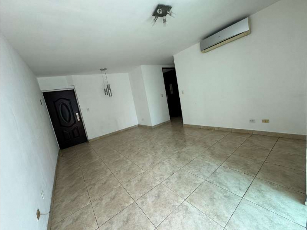 Venta de apartamento en El Cangrejo (Marquis Tower) GTA