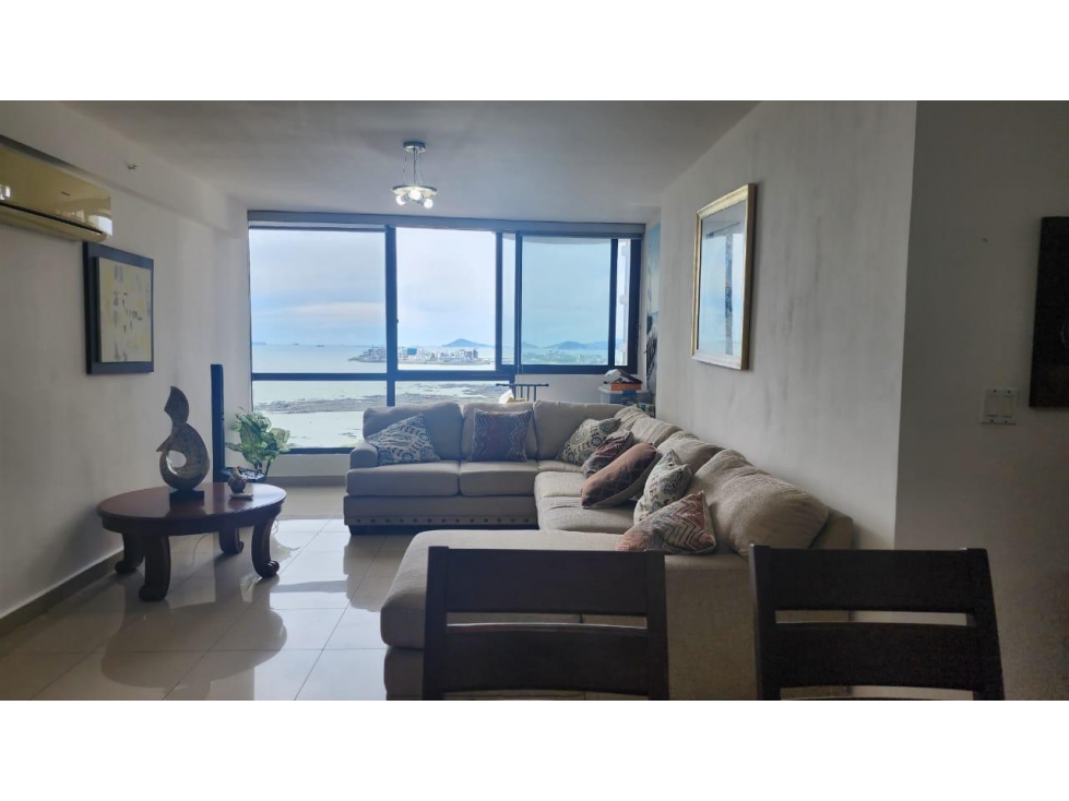 Venta de apartamento en San Francisco (SF Bay Torre 300) GTA