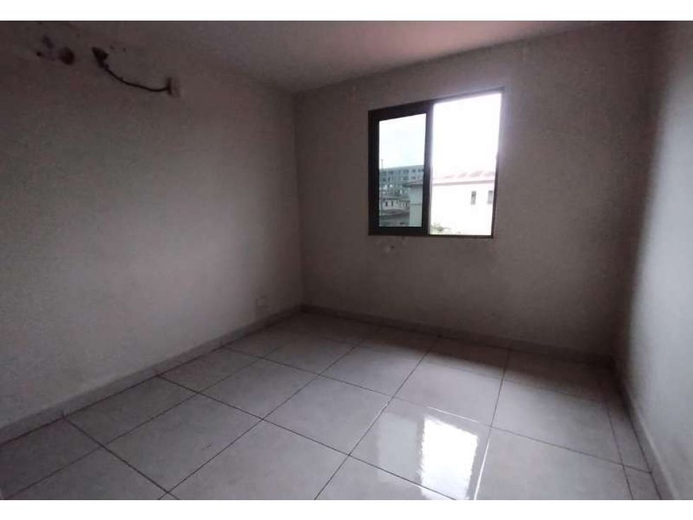 Venta de casa en Panamá Pacífico (Woodlands) GTA
