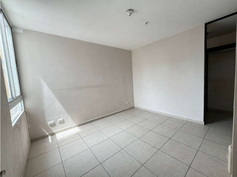Venta de apartamento en El Bosque (Alsacia, T2) GTA