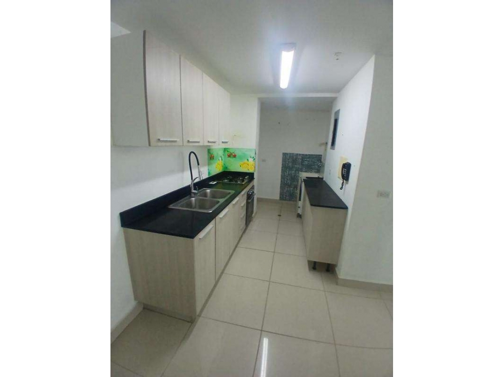 Venta de apartamento en Condado del Rey (Mi Condado) GTA