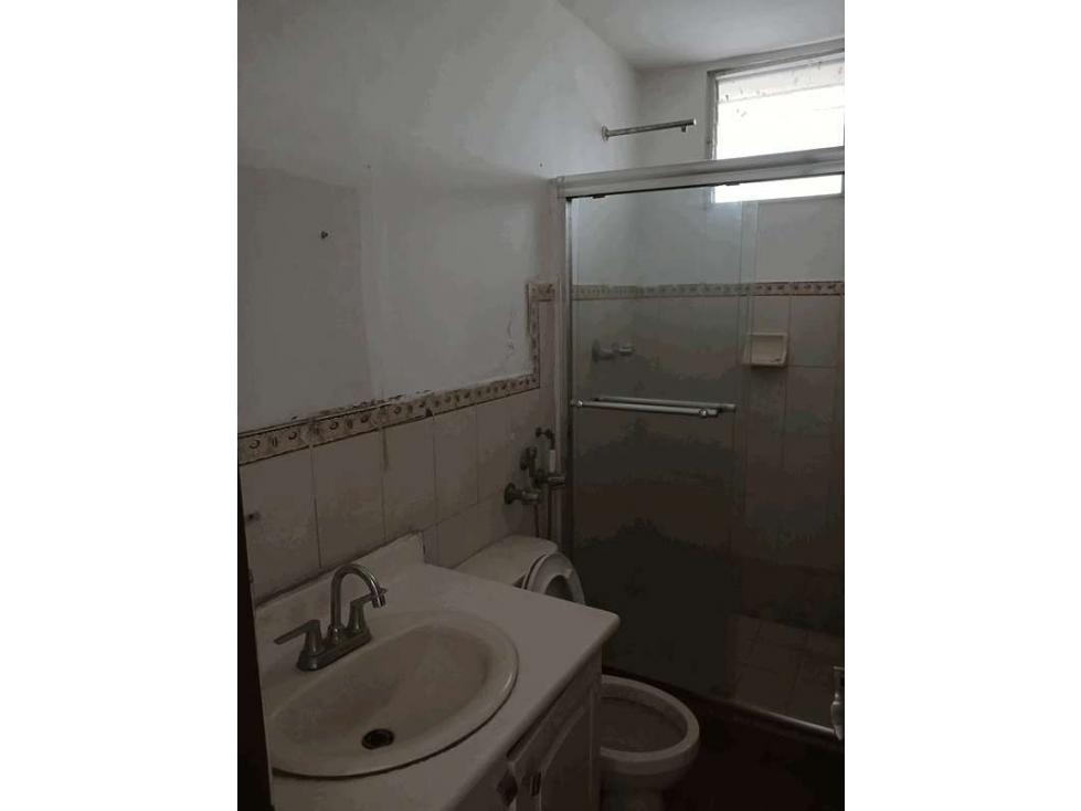 Venta de apartamento en Río Abajo (Torres de España) GTA