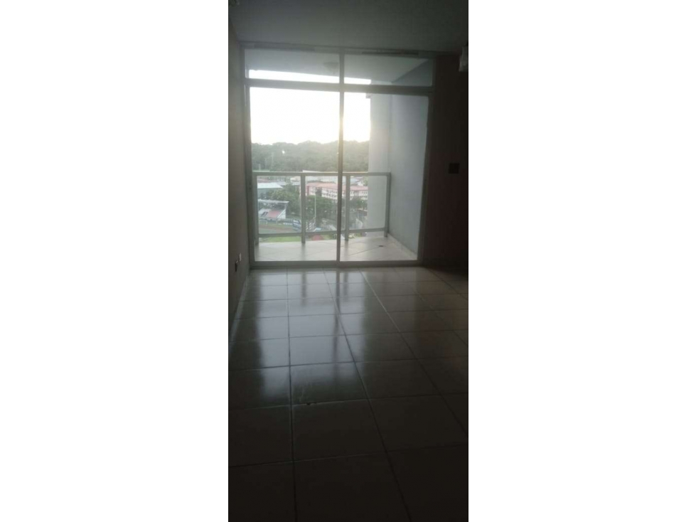 Venta de apartamento en El Cangrejo (Dali Tower) GTA