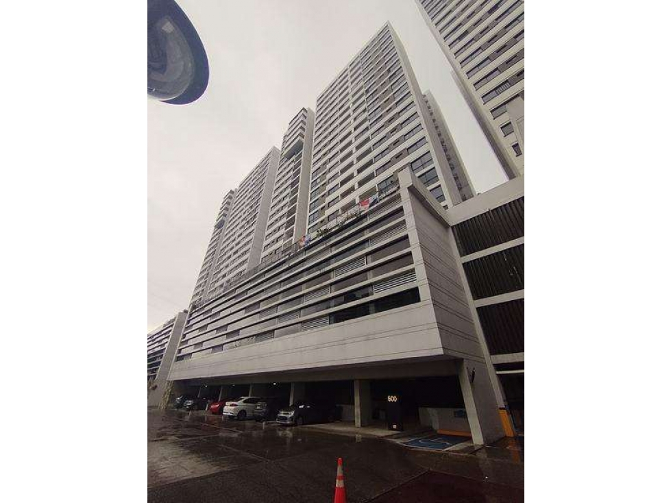 Venta de apartamento en Condado del Rey (Condado Country Club) GTA