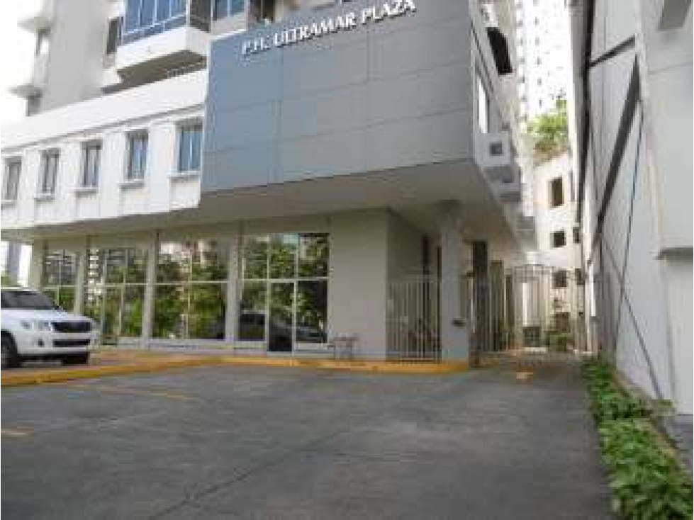 Venta de local comercial en Marbella GTA