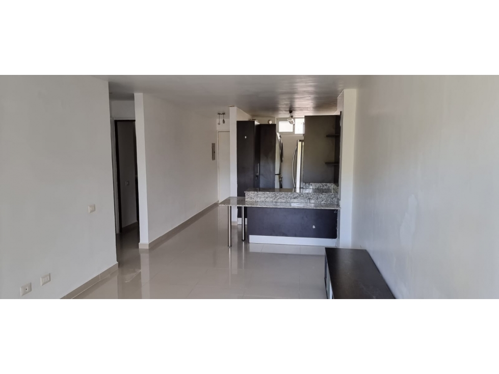 Venta de apartamento en Ancón (Altamira Gardens) GTA