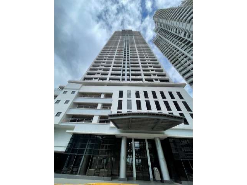 Venta de apartamento en Dos Mares (Pacific Hills) GTA