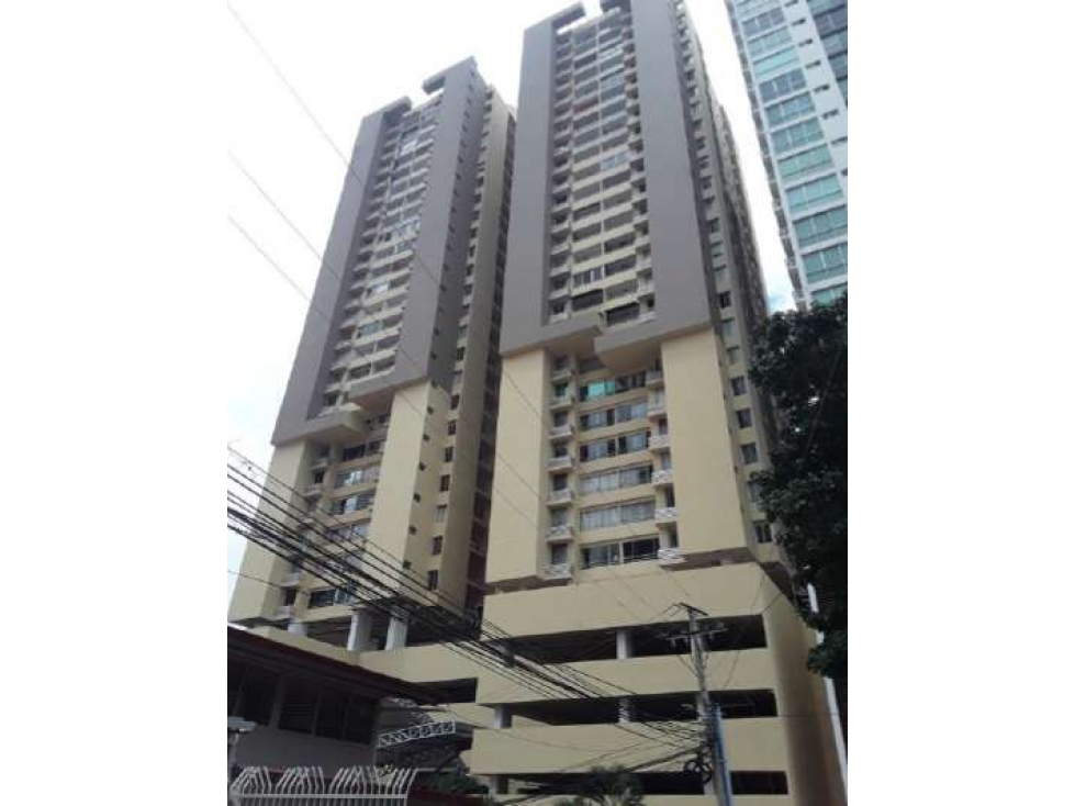 Venta de apartamento en Pueblo Nuevo (Victoria Hills) GTA