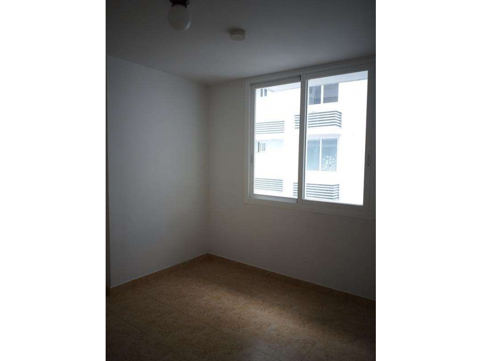 Venta de apartamento en Pueblo Nuevo (Cosmopolitan Towers) GTA — foto 4