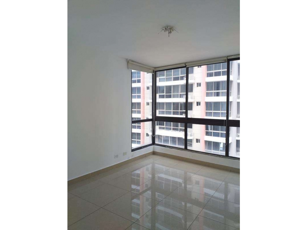 Se vende apartamento en San Francisco (SF Bay) GTA — foto 6