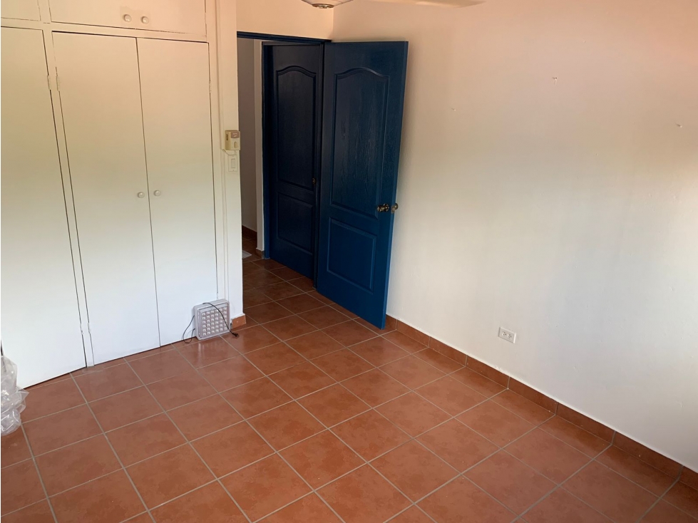 Venta de duplex en Coronado (APRUCC) GTA - 5