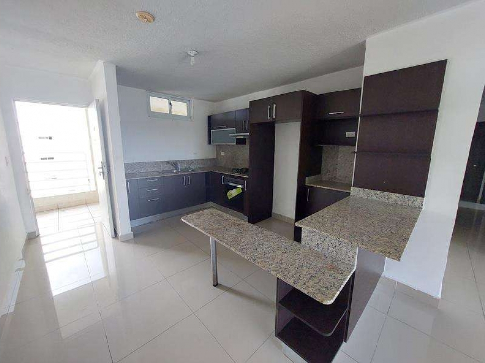 Venta de apartamento en Avenida Centenario, Ancón (Altamira) GTA — foto 6