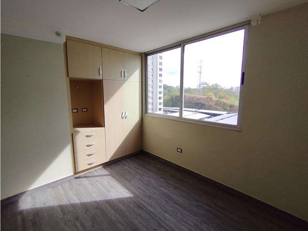 Venta de apartamento de Condado del Rey (Rokas 3) GTA — foto 5