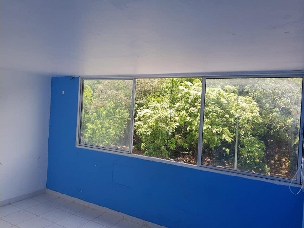 Venta de edificio en Santa Ana (Avenida 4 de Los Mártires) GTA — foto 5
