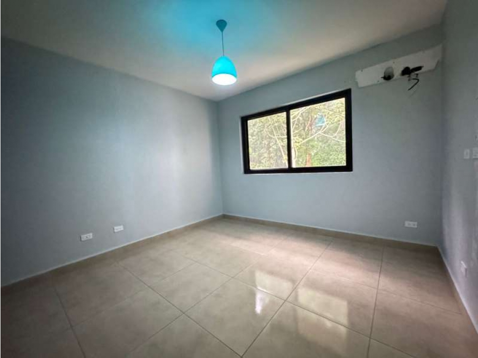 Venta de apartamento en Clayton (Embassy Village) GTA — foto 4