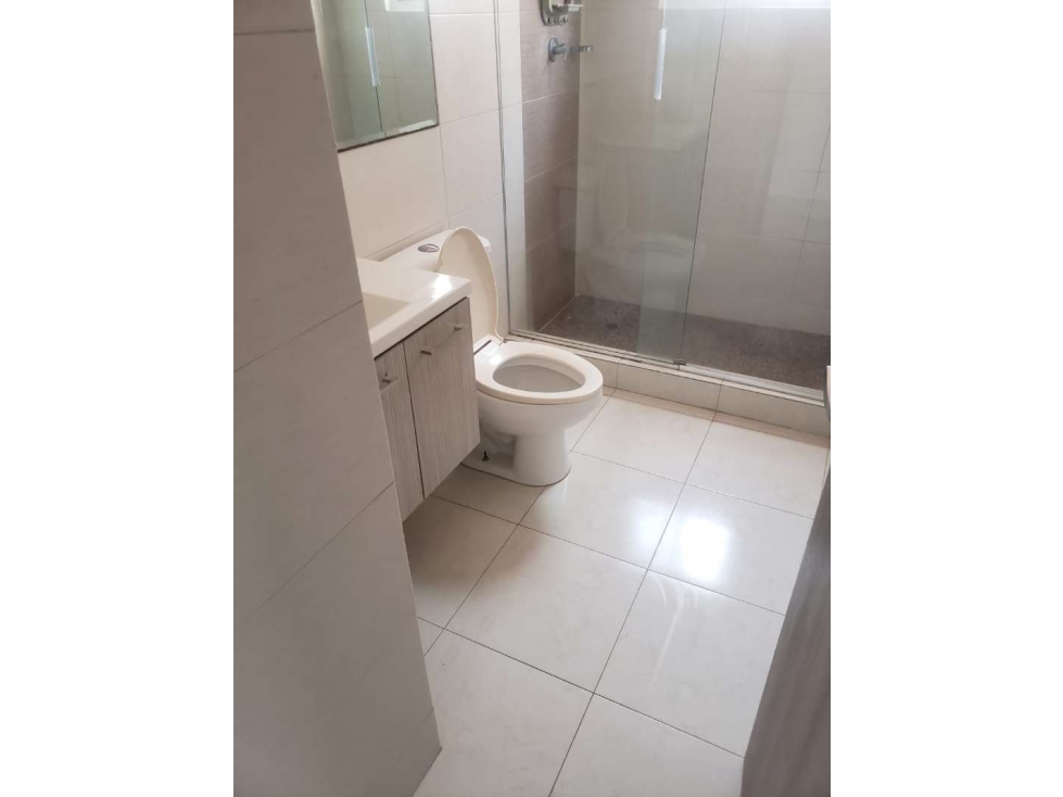 Venta de casa en Versalles (Modelo Lyon) GTA — foto 4