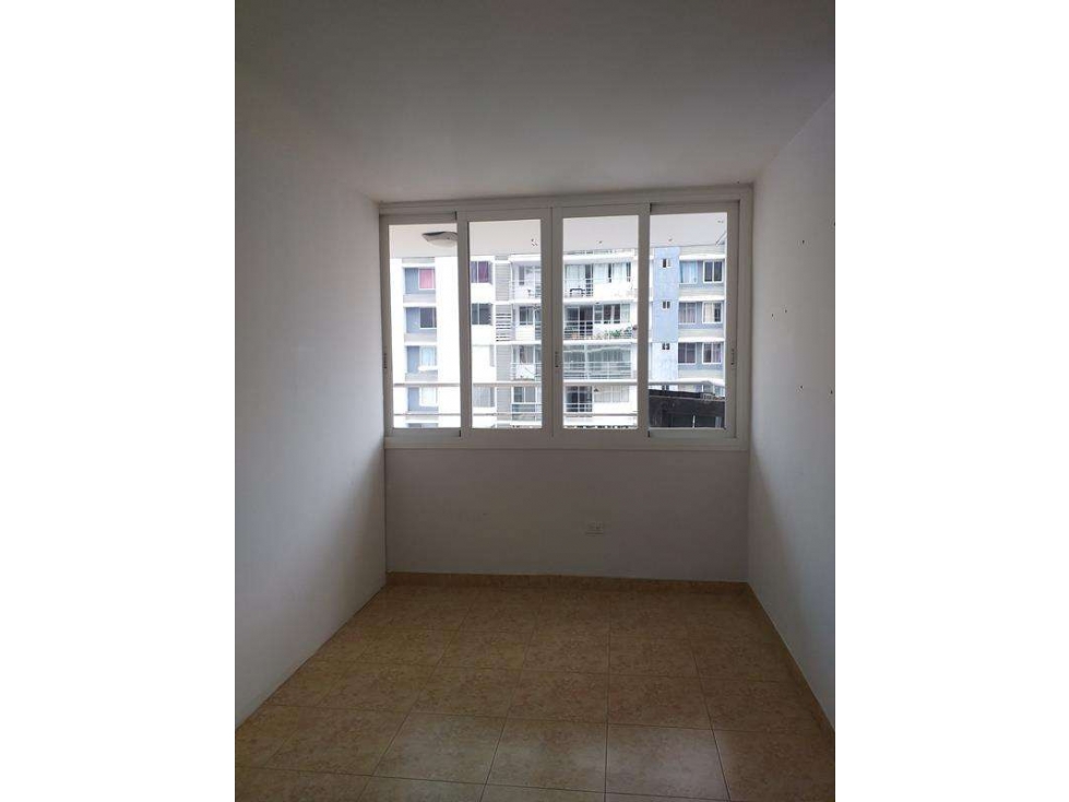 Venta de apartamento en Pueblo Nuevo (Cosmopolitan Towers) GTA — foto 5
