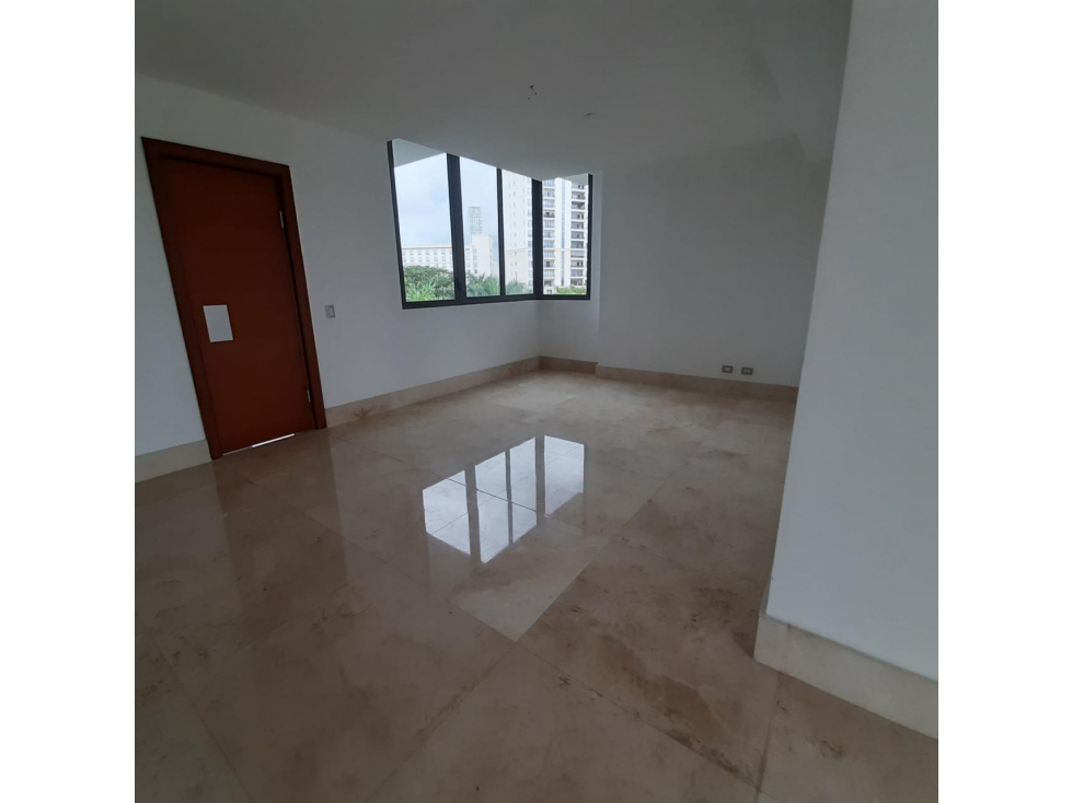 Venta de apartamento en Costa del Este (Valery Point) GTA