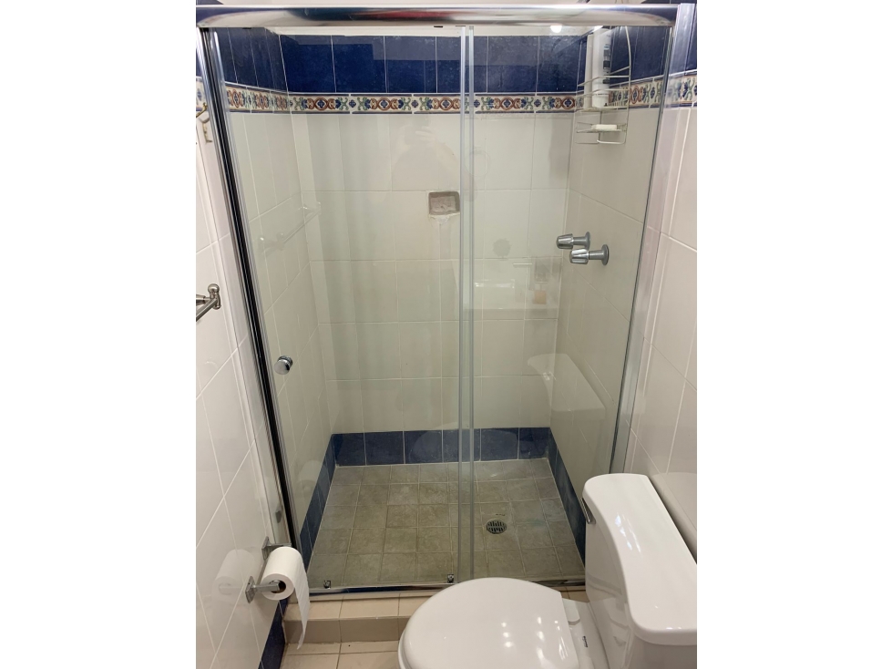 Venta de duplex en Coronado (APRUCC) GTA - 6