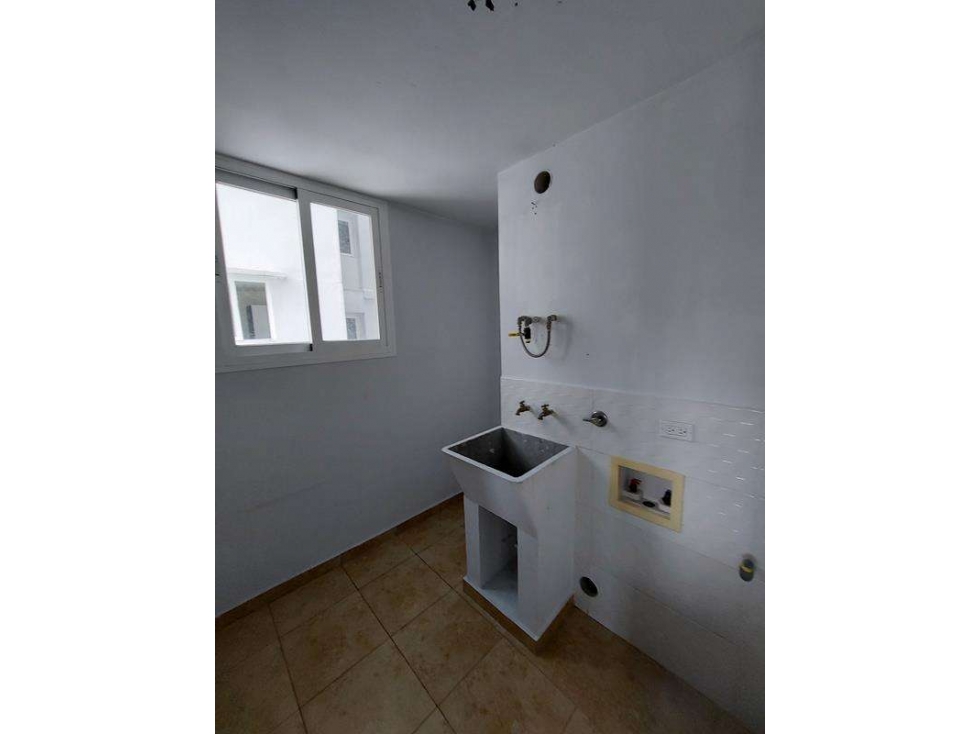 Venta de apartamento en Pueblo Nuevo (Cosmopolitan Towers) GTA — foto 5