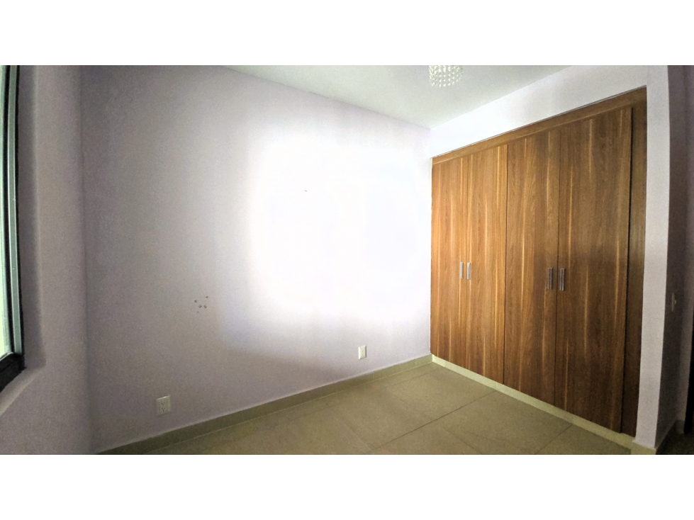 Venta de apartamento en Panamá Pacífico (PH River Valley) GTA — foto 6