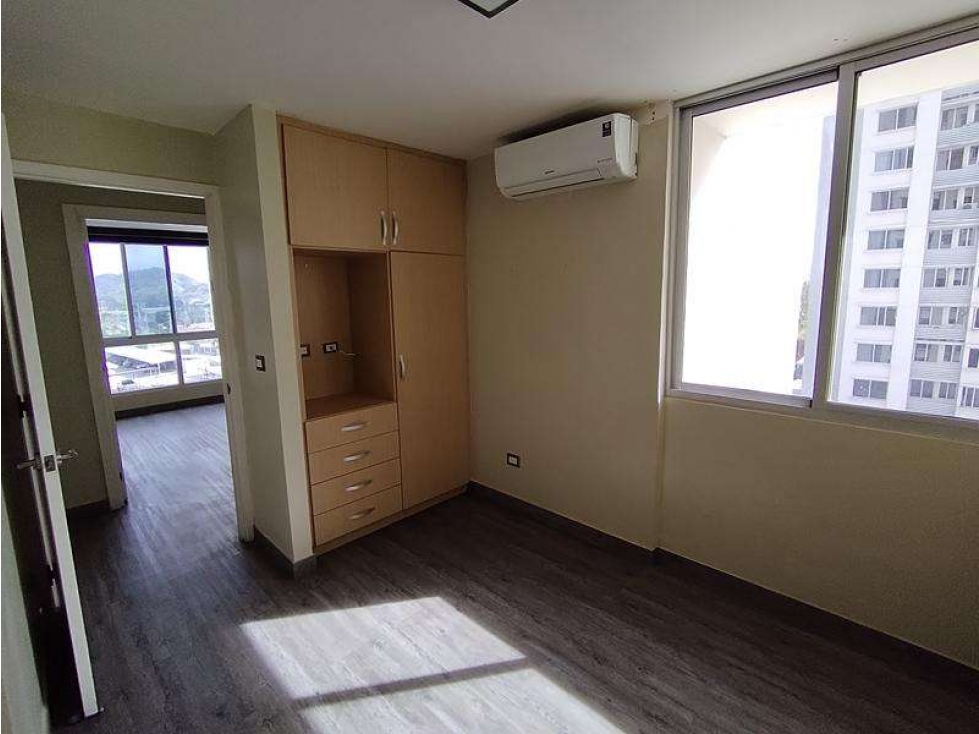 Venta de apartamento de Condado del Rey (Rokas 3) GTA — foto 6