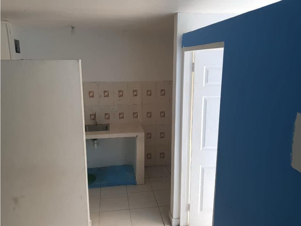 Venta de edificio en Santa Ana (Avenida 4 de Los Mártires) GTA — foto 6