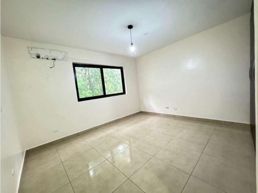 Venta de apartamento en Clayton (Embassy Village) GTA — foto 5