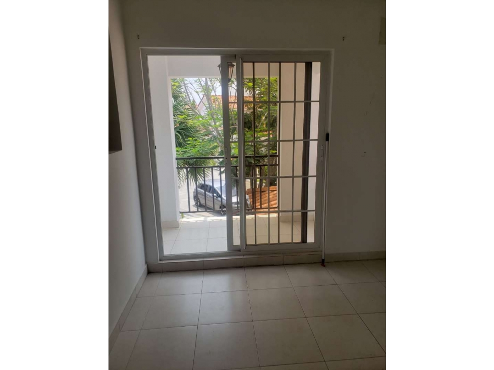 Venta de casa en Versalles (Modelo Lyon) GTA — foto 5