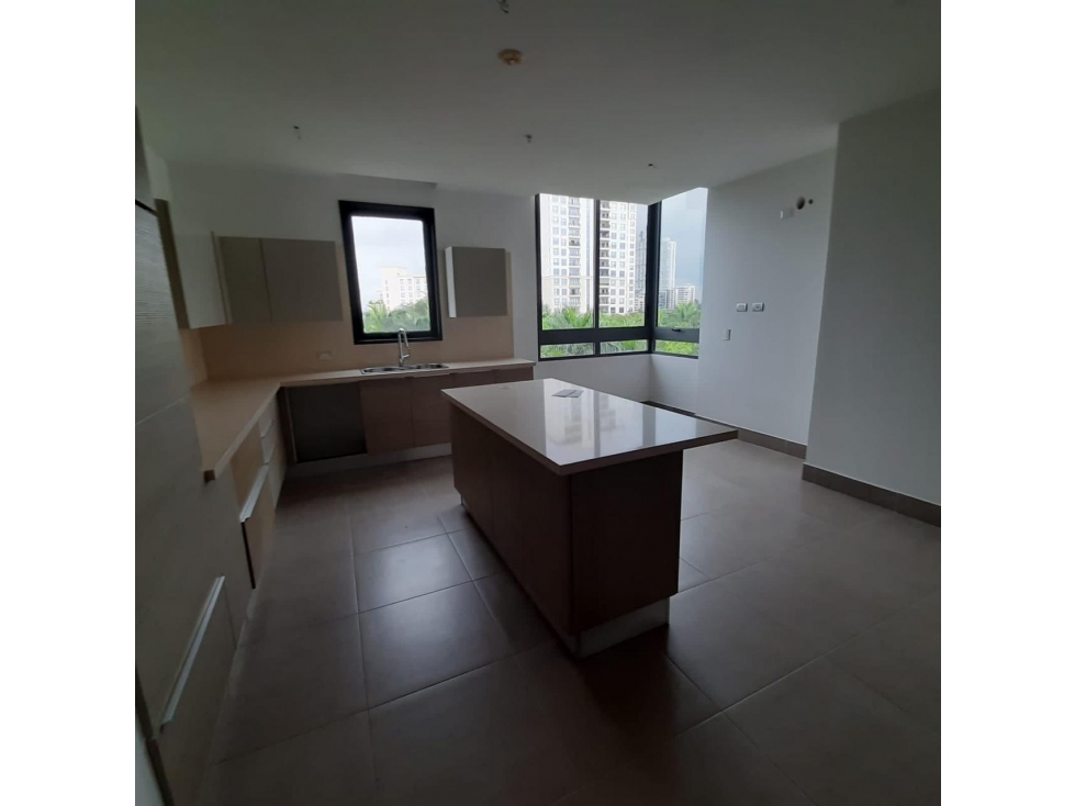 Venta de apartamento en Costa del Este (Valery Point) GTA — foto 2