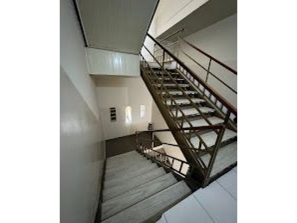 Venta de aparthotel en Penonomé GTA - 6