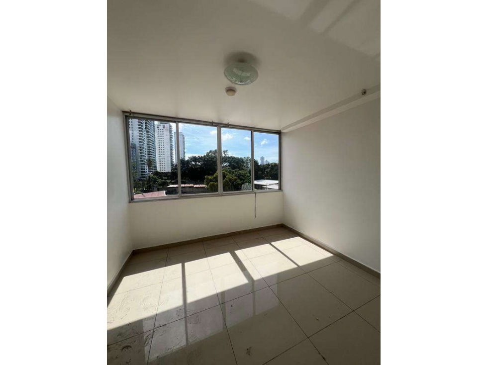 Venta de apartamento en Carrasquilla (Sky Park) GTA — foto 4