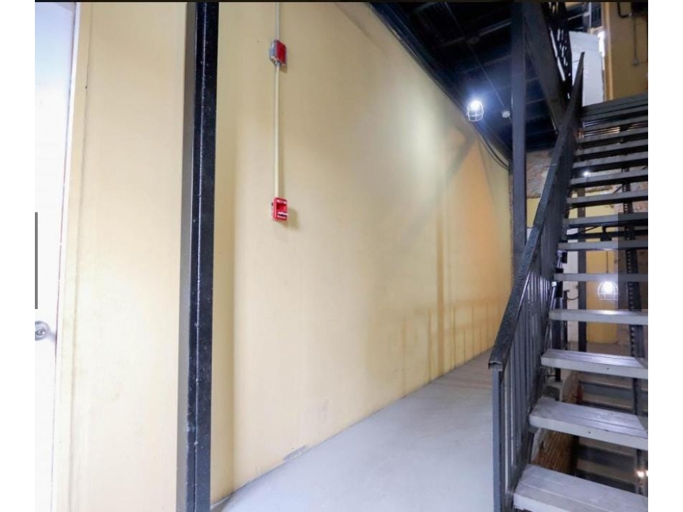 Venta de edificio en Santa Ana (Avenida B) GTA — foto 5