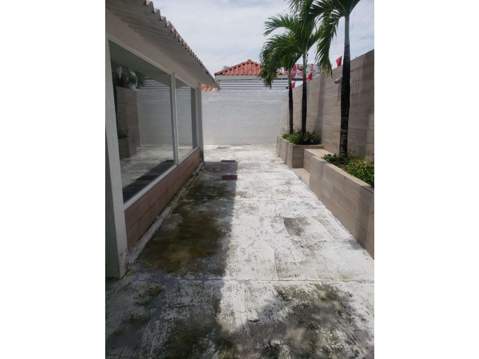 Venta de casa en Versalles (Modelo Lyon) GTA — foto 6