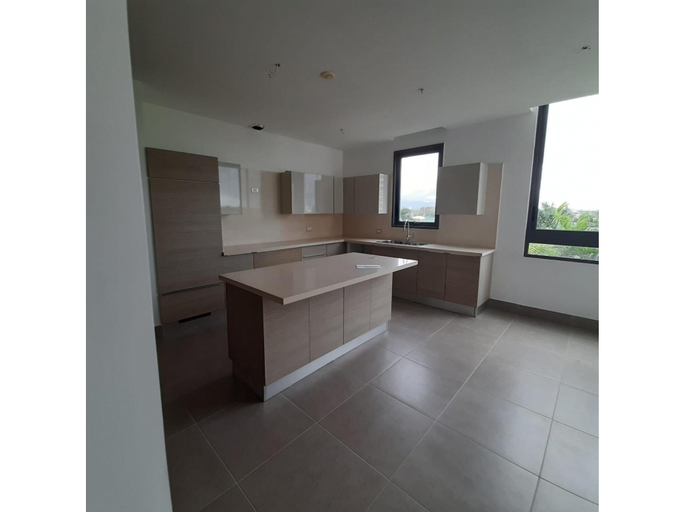 Venta de apartamento en Costa del Este (Valery Point) GTA — foto 3