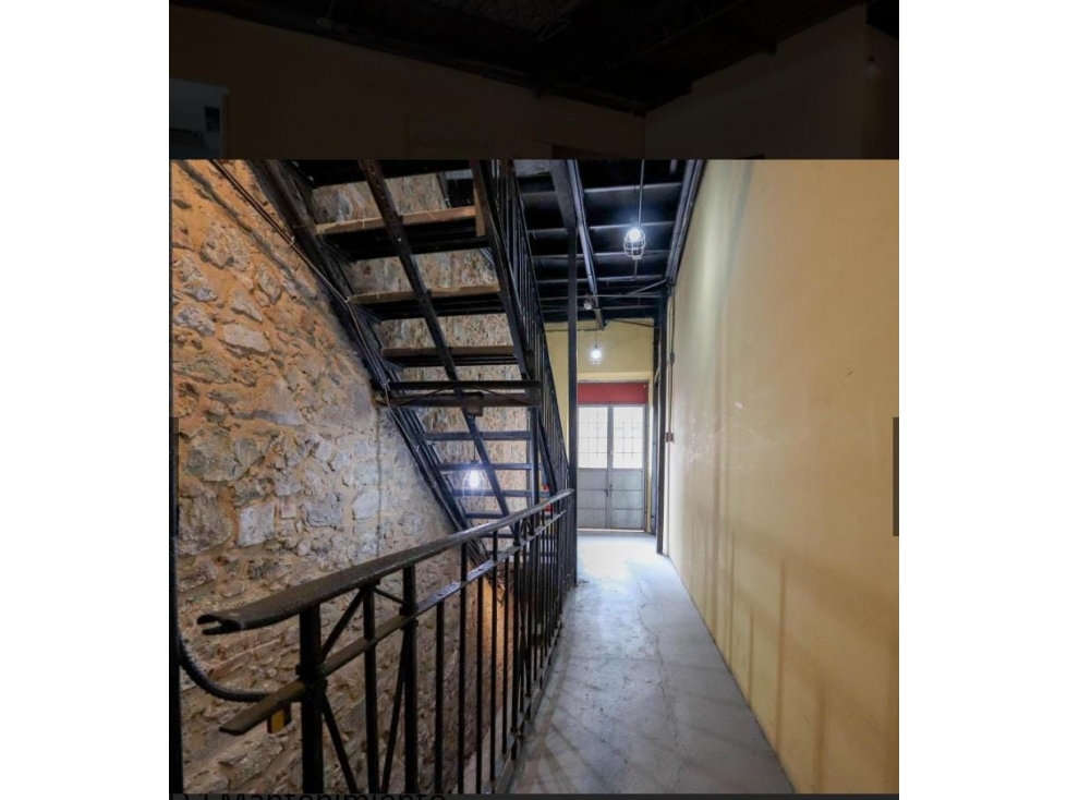 Venta de edificio en Santa Ana (Avenida B) GTA — foto 6
