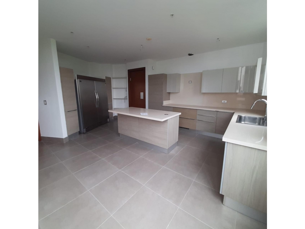 Venta de apartamento en Costa del Este (Valery Point) GTA — foto 4