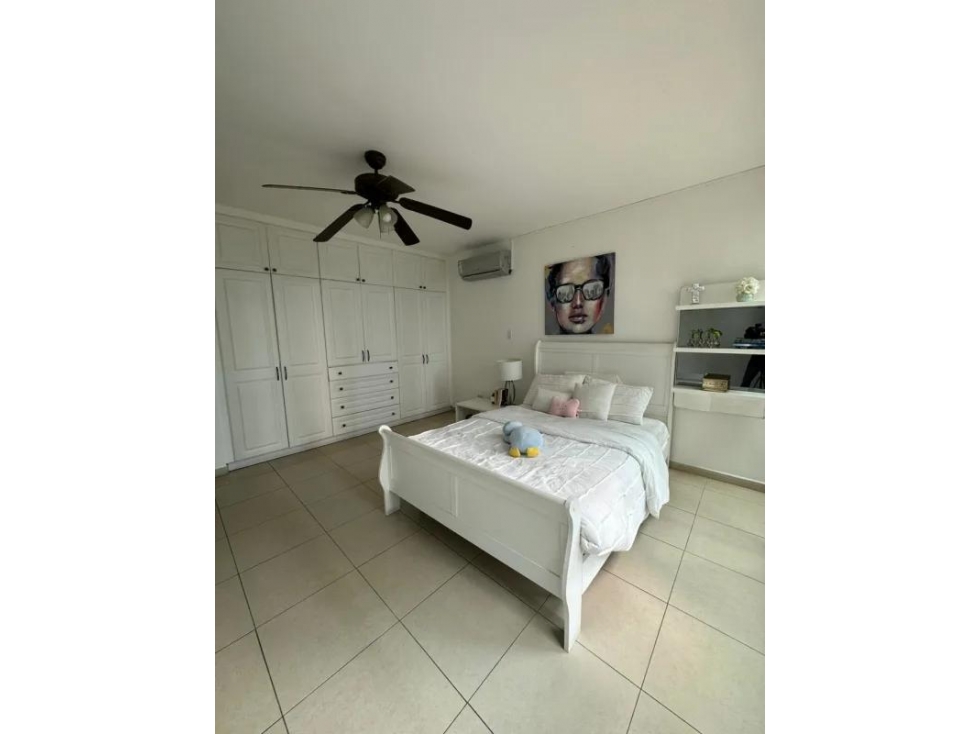 Venta de apartamento en Marbella (Sol Marina) GTA — foto 4