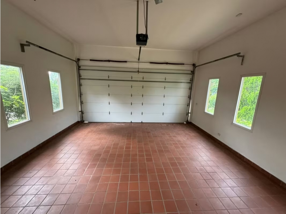 Venta de casa en Cocoli (Tucan Country Club) GTA — foto 2